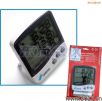 �๦�ܜ؝��Ӌ,��̖:M288-CTH,Ʒ��:�ձ���s