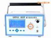 ���C�Ϸ����x