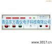 �^���͉��y(c��)ԇ�x��LED��,��̖(h��o):MN4231A,Ʒ��:�x��