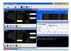 COMPASS for Flow У��ܛ��,��̖:COMPASS for Flow,Ʒ��:����������FLUKE