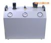 ���w������ϵ�y(t��ng),��̖:GB-H-152,Ʒ��:����������FLUKE