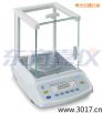 ������ƽ,2200g,10mg