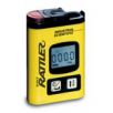 �Κ��w�z�y�x,��̖:T40,Ʒ��:�M(j��n)��