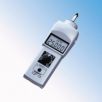 �ֳ�ʽ��(sh��)���D(zhu��n)�ٱ�,��̖:DT-205L,Ʒ��:�ձ�����RION