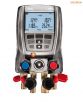 �����܃x(��Ӊ������M),��̖(h��o):testo 570-2 ���b,Ʒ��:��(gu��)�DTESTO