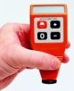 Ϳ�Ӝy��x,��̖(h��o):Elcometer345,Ʒ��:Ӣ���׸�