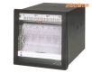ӛ䛃x,��̖(h��o):5100b,Ʒ��:�ձ�����KYORITSU