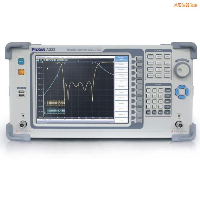 ���ʸ���W(w��ng)�j�����x(3.2GHz)