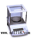 蘇州精密天平,310g,0.0001g