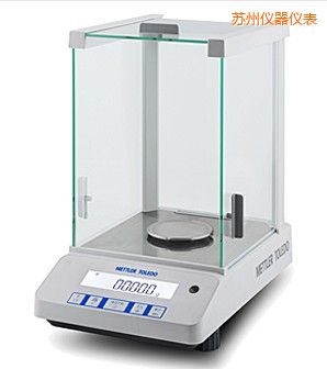 蘇州電子天平,120g,0.1mg