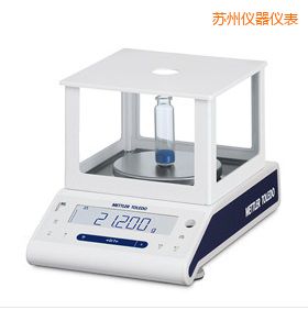 �K�������ƽ,220g,0.001g