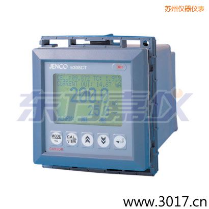 �K��늌�����TDS���ض������I(y��)�ھ�������