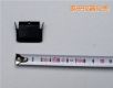 記錄筆,型號(hào):B9902AR,品牌:日本橫河