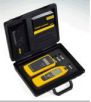電纜測(cè)試儀,型號(hào):F2042,品牌:美國(guó)FLUKE