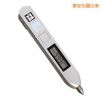 �Pʽ�y��x