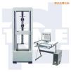 微機(jī)控制電子萬能試驗(yàn)機(jī),型號(hào):WDW-B50,品牌:時(shí)代儀器