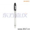 �����⚤������p�}��ͺ�늘O,��̖:GB710E,Ʒ��:��������JENCO