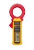 漏電流鉗表,型號:Fluke 360,品牌:美國FLUKE