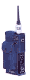 ̩�����ȟN�z�y(c��)�x