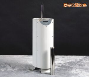 ̩��С����c��(f��)�F(xi��n)/�����b��