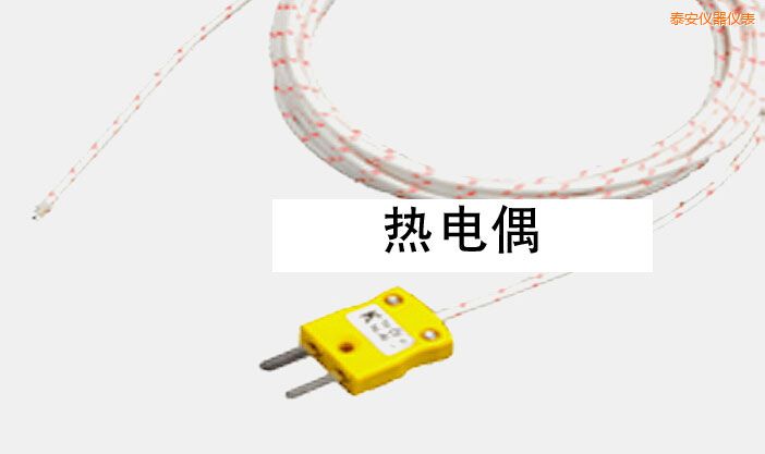 ̩�����ż
