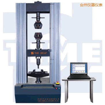 臺(tái)州微機(jī)控制電子萬(wàn)能試驗(yàn)機(jī)(大門(mén)式)
