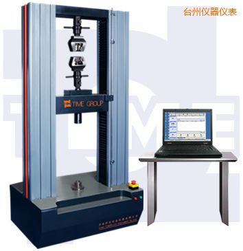 �_(t��i)��΢�C(j��)��������f(w��n)��ԇ�(y��n)�C(j��)(�T(m��n)ʽ)