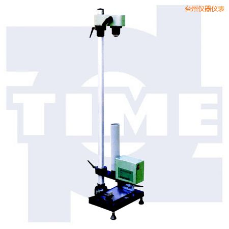 �_(t��i)�����N�_��ԇ�(y��n)�C(j��)