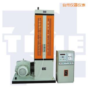 �_�ݕr���C(j��)еʽ����ƣ��ԇ�(y��n)�C(j��)