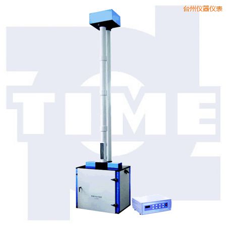 �_(t��i)�����N�_��ԇ�(y��n)�C(j��)