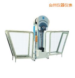 �_�ݕr���[�N�_��ԇ�C