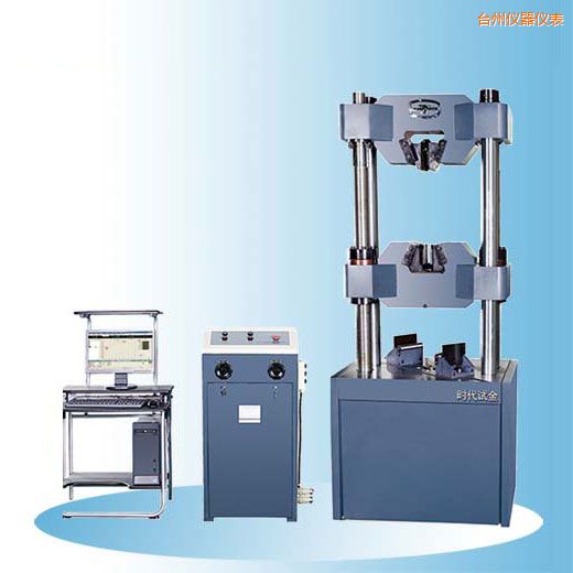 �_(t��i)�ݕr(sh��)��΢�C(j��)���@ʽҺ���f(w��n)��ԇ�(y��n)�C(j��)(30��-60��)