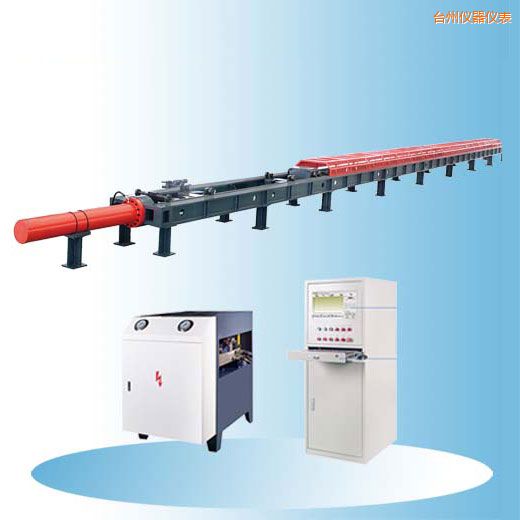 �_�ݕr(sh��)���Pʽ����ԇ�(y��n)�C(j��)