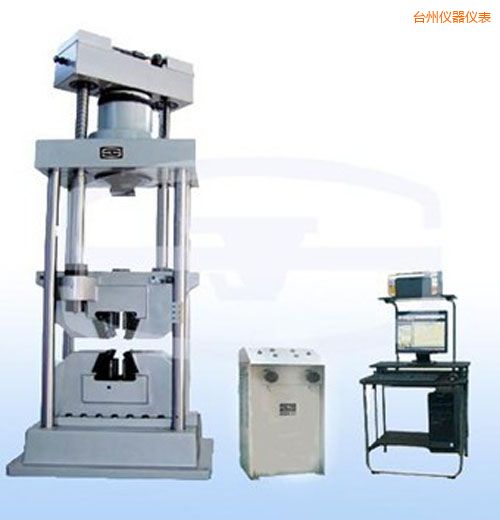 �_�ݕr��΢�C���@ʽҺ���f��ԇ�C