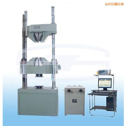 �_�ݕr�����@ʽ䓽g��ԇ�C(j��)