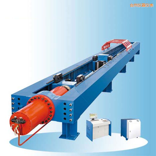 �_�ݕr���Pʽ����ԇ�C