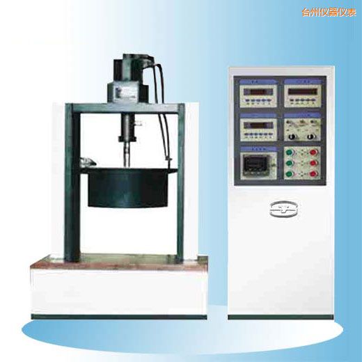 �_�ݕr���_�g���gĦ��ĥ�pԇ�C(j��)