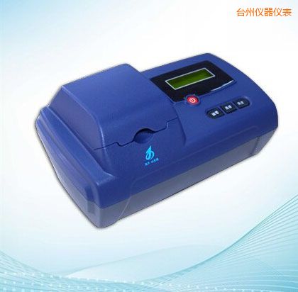 �_(t��i)�ݴ������r�̶ȿ��ٙz�y(c��)�x