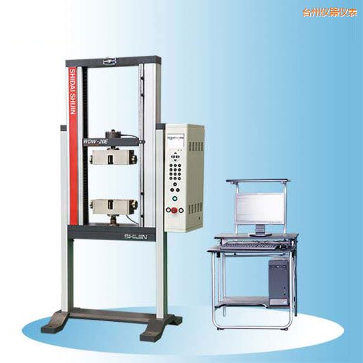 �_(t��i)�ݕr(sh��)��֧��ʽ����f��ԇ�(y��n)�C(j��)