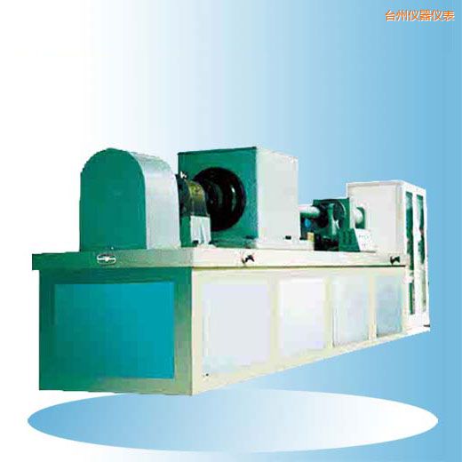 �_�ݕr��΢�C(j��)�����Һ�ŷ��S��ԇ�C(j��)