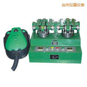 �_�ݝL��ĥ�pԇ�C(j��)