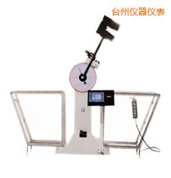 �_��Һ����(sh��)�@�[�N�_��ԇ�(y��n)�C(j��)