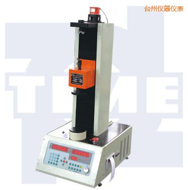 �_�ݕr(sh��)���p��(sh��)�@ȫ�Ԅ�(d��ng)��������ԇ�(y��n)�C(j��)