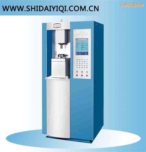 �_�ݕr����ʽ�f��Ħ��ĥ�pԇ�C