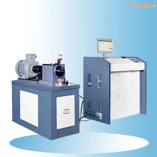 �_�ݕr��΢�C(j��)�����Һ�ŷ�PVĦ��ԇ�(y��n)�C(j��)