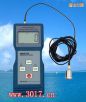 振動(dòng)儀,型號(hào):VM-6320,品牌:蘭泰