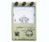 接地電阻儀,型號(hào):SK-3710,品牌:日本凱世KAISE