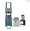 �r���Һ�ŷ�����ԇ�(y��n)�C(j��)