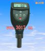 邵氏硬度計(jì),型號(hào):HT-6510A,品牌:蘭泰