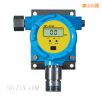 �ж����w�z�y(c��)̽�^,��̖(h��o):SP-2104(NH3),Ʒ��:������